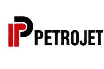 10 petrojet