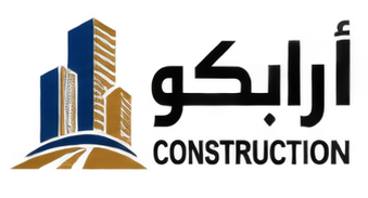 11 arabco construction