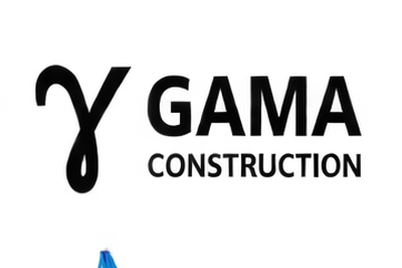12 gama construction