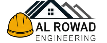 13 al rowad engineering