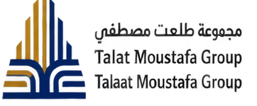 14 talaat moustafa group