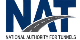 17 nat authority
