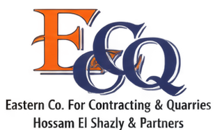 2 eq eastern co