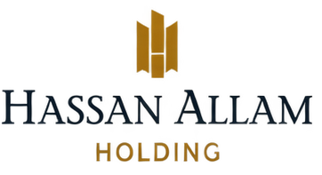 3 hassan allam holding