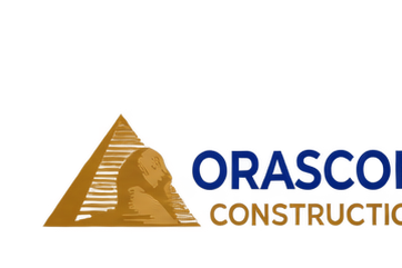 4 orascom construction