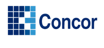 6 concor