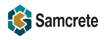 7 samcrete