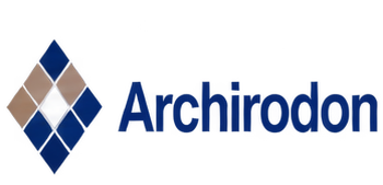 8 archirodon