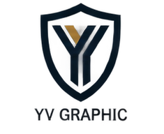 9 yv graphic