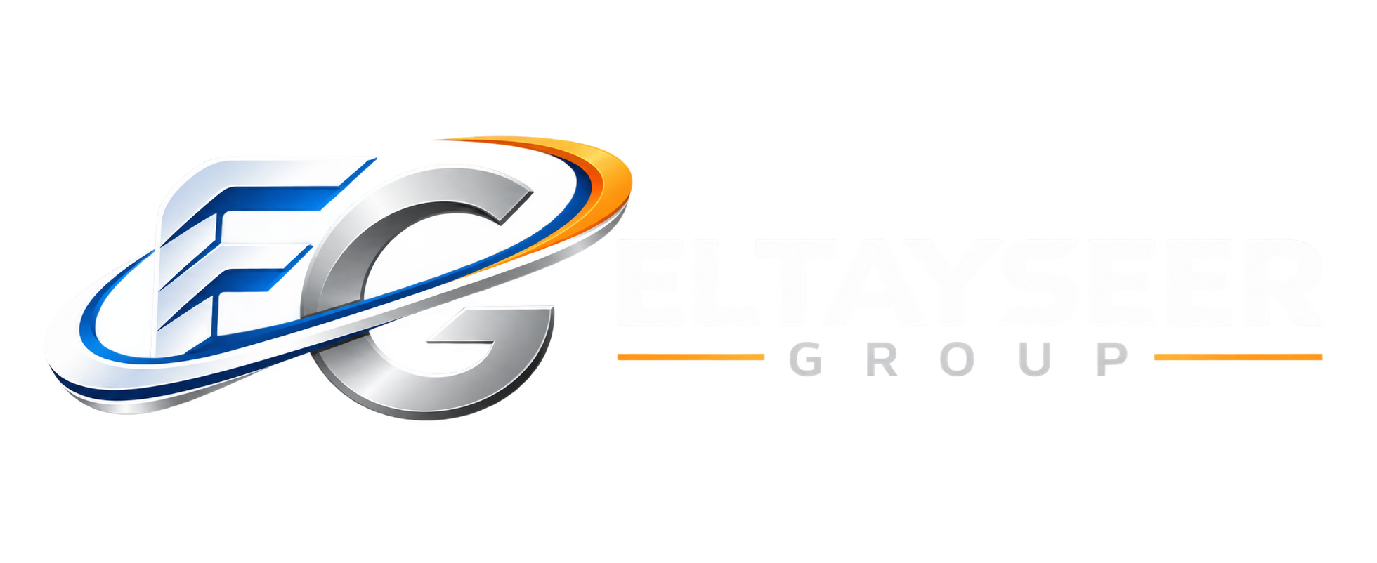 Eltayseer - NATIONAL SERVICE PROJECTS ORGANIZATION
